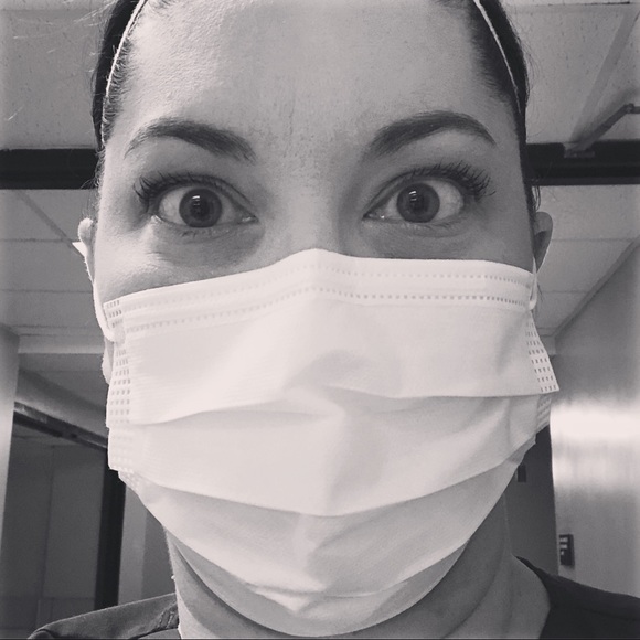 Meet your Posher, Kim - Picture 6 of 8